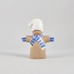 1296 9530 Ljusstake